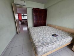 Blk 296D Choa Chu Kang Avenue 2 (Choa Chu Kang), HDB 4 Rooms #618988921